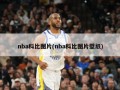 nba科比图片(nba科比图片壁纸)